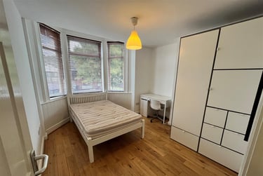 6 bed house, Helmsley Road, Sandyford, Newcastle, NE21DL - Image 5